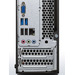 Lenovo s500 Intel® Core™ i5 i5-4460S 4 GB DDR3-SDRAM 500 GB HDD Windows 7 Professional SFF PC Black thumbnail 4