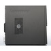 Lenovo s500 Intel® Core™ i5 i5-4460S 4 GB DDR3-SDRAM 500 GB HDD Windows 7 Professional SFF PC Black thumbnail 7
