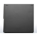 Lenovo s500 Intel® Core™ i5 i5-4460S 4 GB DDR3-SDRAM 500 GB HDD Windows 7 Professional SFF PC Black thumbnail 8