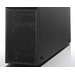 Lenovo s500 Intel® Core™ i5 i5-4460S 4 GB DDR3-SDRAM 500 GB HDD Windows 7 Professional SFF PC Black thumbnail 6
