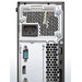 Lenovo s500 Intel® Core™ i5 i5-4460S 4 GB DDR3-SDRAM 500 GB HDD Windows 7 Professional SFF PC Black thumbnail 3