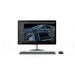 Lenovo ThinkCentre X1 Intel® Core™ i5 i5-6200U 60.5 cm (23.8″) 1920 x 1080 pixels All-in-One PC 4 GB DDR4-SDRAM 120 GB SSD Windows 7 Professional Black thumbnail 2