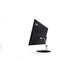 Lenovo ThinkCentre X1 Intel® Core™ i5 i5-6200U 60.5 cm (23.8″) 1920 x 1080 pixels All-in-One PC 4 GB DDR4-SDRAM 120 GB SSD Windows 7 Professional Black thumbnail 6
