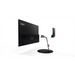 Lenovo ThinkCentre X1 Intel® Core™ i5 i5-6200U 60.5 cm (23.8″) 1920 x 1080 pixels All-in-One PC 4 GB DDR4-SDRAM 120 GB SSD Windows 7 Professional Black thumbnail 8