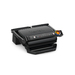 Tefal OptiGrill+ GC7178 Zwart