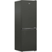 Beko B7RCNE367HG HarvestFresh