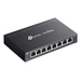 TP-Link Omada ES208G
