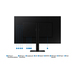 Samsung LS32D800UAUXEN