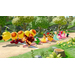 Super Mario Party Jamboree Nintendo Switch