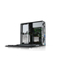 HP Z240 SFF + NVIDIA Quadro K620 Intel® Core™ i7 i7-6700 8 GB DDR4-SDRAM 1 TB HDD Windows 7 Professional Workstation Black thumbnail 5