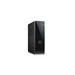 DELL Inspiron 3250 Intel® Core™ i3 i3-6100 4 GB DDR3L-SDRAM 1 TB HDD Ubuntu Linux Small Desktop PC Black thumbnail 1