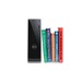 DELL Inspiron 3250 Intel® Core™ i3 i3-6100 4 GB DDR3L-SDRAM 1 TB HDD Ubuntu Linux Small Desktop PC Black thumbnail 2