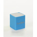 CoolBox Cube Mini Blue, White 2 W thumbnail 1