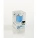 CoolBox Cube Mini Blue, White 2 W thumbnail 3