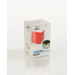 CoolBox Cube Mini Red, White 2 W thumbnail 4