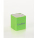 CoolBox Cube Mini Green, White 2 W thumbnail 1