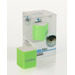 CoolBox Cube Mini Green, White 2 W thumbnail 3