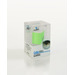 CoolBox Cube Mini Green, White 2 W thumbnail 4