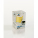 CoolBox Cube Mini White, Yellow 2 W thumbnail 3