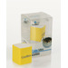 CoolBox Cube Mini White, Yellow 2 W thumbnail 2