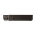 Buffalo DriveStation HDV-SA 3TB external hard drive 3.5″ USB 3.2 Gen 1 (3.1 Gen 1) Black thumbnail 3
