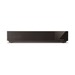 Buffalo DriveStation HDV-SA 3TB external hard drive 3.5″ USB 3.2 Gen 1 (3.1 Gen 1) Black thumbnail 1