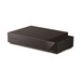 Buffalo DriveStation HDV-SA 3TB external hard drive 3.5″ USB 3.2 Gen 1 (3.1 Gen 1) Black thumbnail 2