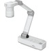 ELPDC21 - Digital document camera - colour - 2.1 M