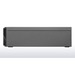 Lenovo s500 Intel® Core™ i5 i5-4460S 4 GB DDR3-SDRAM 500 GB HDD Windows 7 Professional SFF PC Black thumbnail 9