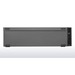 Lenovo s500 Intel® Core™ i5 i5-4460S 4 GB DDR3-SDRAM 500 GB HDD Windows 7 Professional SFF PC Black thumbnail 10