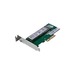 ThinkStation M.2 SSD Adapter 190151891906 - 0190151891906;4058154091012