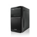 TooQ TQC-4735U3C-B computer case Mini Tower Black 500 W thumbnail 2
