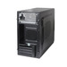 TooQ TQC-4735U3C-B computer case Mini Tower Black 500 W thumbnail 3