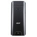 Acer Aspire T3-715 Intel® Core™ i7 i7-6700 8 GB DDR4-SDRAM 1 TB HDD NVIDIA® GeForce® GTX 950 Windows 10 Home PC Black thumbnail 1