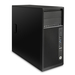 HP Z240 MT + NVIDIA Quadro K620 Intel® Core™ i7 i7-6700 8 GB DDR4-SDRAM 256 GB SSD Windows 7 Professional Mini Tower Workstation Black thumbnail 1