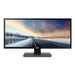 Acer B6 B346CKbmijphzx computer monitor 86.4 cm (34″) 3440 x 1440 pixels UltraWide Quad HD LED Black thumbnail 4