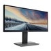 Acer B6 B346CKbmijphzx computer monitor 86.4 cm (34″) 3440 x 1440 pixels UltraWide Quad HD LED Black thumbnail 3