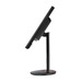 Acer XF270HU bmijdpr computer monitor 68.6 cm (27″) 2560 x 1440 pixels Quad HD LED Black thumbnail 6