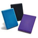 Verbatim 1TB Titan XS external hard drive USB 3.2 Gen 1 (3.1 Gen 1) Blue thumbnail 5