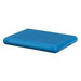 Verbatim 1TB Titan XS external hard drive USB 3.2 Gen 1 (3.1 Gen 1) Blue thumbnail 1