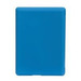 Verbatim 1TB Titan XS external hard drive USB 3.2 Gen 1 (3.1 Gen 1) Blue thumbnail 4