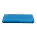 Verbatim 1TB Titan XS external hard drive USB 3.2 Gen 1 (3.1 Gen 1) Blue thumbnail 2