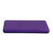 Verbatim Titan XS external hard drive 1 TB USB 3.2 Gen 1 (3.1 Gen 1) Purple thumbnail 2