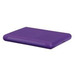 Verbatim Titan XS external hard drive 1 TB USB 3.2 Gen 1 (3.1 Gen 1) Purple thumbnail 1