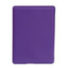 Verbatim Titan XS external hard drive 1 TB USB 3.2 Gen 1 (3.1 Gen 1) Purple thumbnail 4