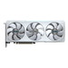 GIGABYTE GeForce RTX 5070 EAGLE OC ICE SFF 12G NVIDIA 12 GB GDDR7