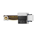 Canon MAXIFY GX6150