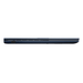 ASUS Vivobook 15 X1504VA-BQ3112W