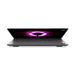 Lenovo LOQ Essential 15ARP10E 83S0006UMH
