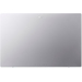 Acer Aspire Go 15 AG15-71P-55Z5